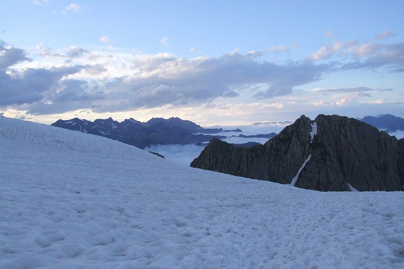 2008-07-11,20-57-07,glacier de la breche de Roland.jpg